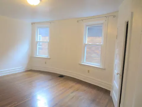 5706 Darlington Rd #2ND, Pittsburgh, PA 15217