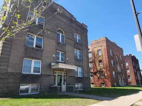 894 Grand Ave, Saint Paul, MN 55105