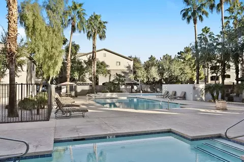 875 W Pecos Rd, Chandler, AZ 85225