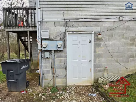 1827 W Broad St #BS, Cookeville, TN 38501