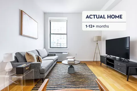 200 E 11th St, New York, NY 10003