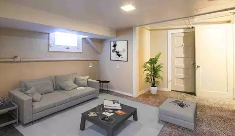 1526 Milwaukee St #6, Denver, CO 80206