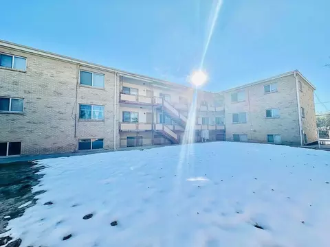 72 W Ida Ave, Littleton, CO 80120