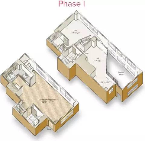 255 King St, San Francisco, CA 94107