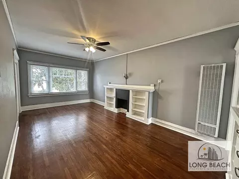 238 Gaviota Ave, Long Beach, CA 90802