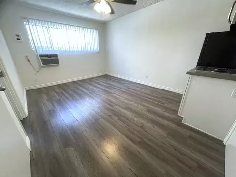 3311 Bagley Ave, Los Angeles, CA 90034