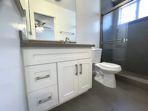 3311 Bagley Ave, Los Angeles, CA 90034