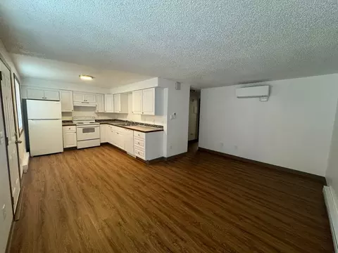 804 E Hartson Ave, Spokane, WA 99202