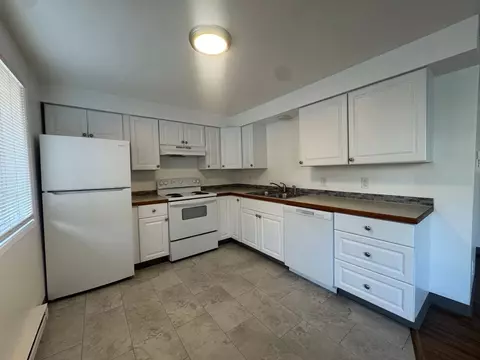 804 E Hartson Ave, Spokane, WA 99202