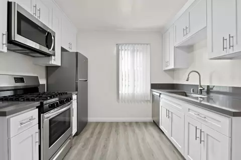 1824 16th St, Santa Monica, CA 90404