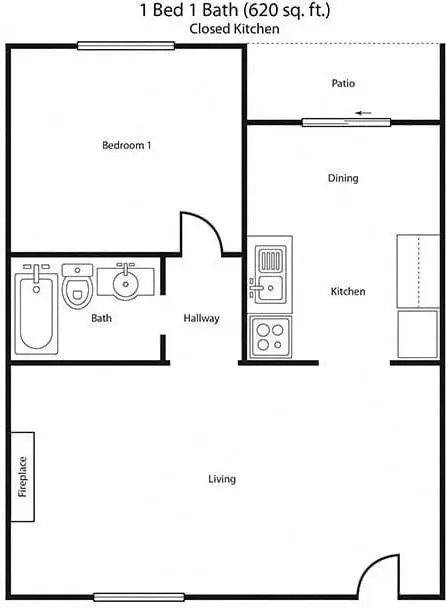 9100 Duarte Rd, East San Gabriel, CA 91775