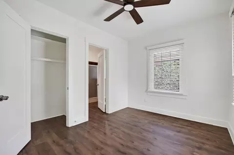 1109 N Lake Ave, Pasadena, CA 91104 photo 54