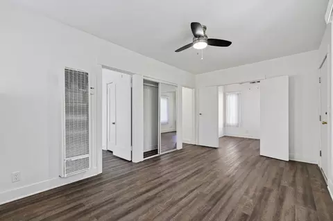 1109 N Lake Ave, Pasadena, CA 91104 photo 17