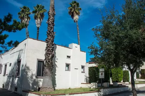 1109 N Lake Ave, Pasadena, CA 91104 photo 2