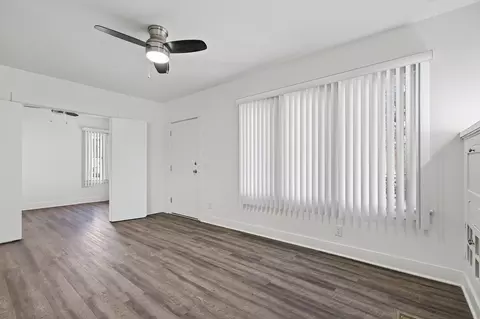 1109 N Lake Ave, Pasadena, CA 91104 photo 11