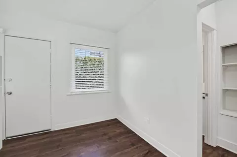 1109 N Lake Ave, Pasadena, CA 91104 photo 34