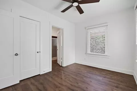 1109 N Lake Ave, Pasadena, CA 91104 photo 53
