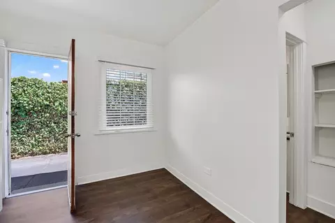 1109 N Lake Ave, Pasadena, CA 91104 photo 36