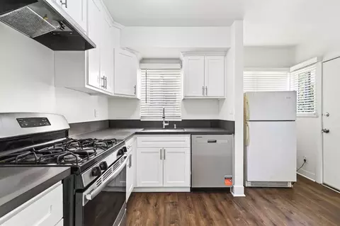 1109 N Lake Ave, Pasadena, CA 91104 photo 28