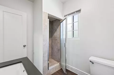 1109 N Lake Ave, Pasadena, CA 91104 photo 50