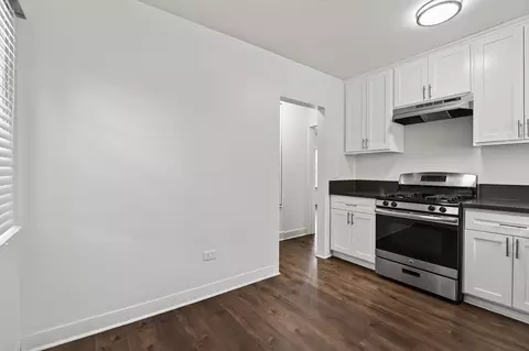 1109 N Lake Ave, Pasadena, CA 91104 photo 32