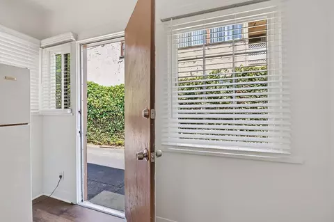 1109 N Lake Ave, Pasadena, CA 91104 photo 38
