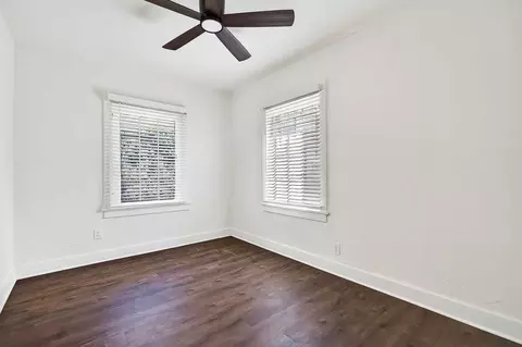 1109 N Lake Ave, Pasadena, CA 91104 photo 55