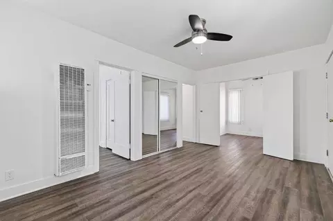 1109 N Lake Ave, Pasadena, CA 91104 photo 7