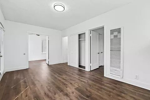 1109 N Lake Ave, Pasadena, CA 91104 photo 18