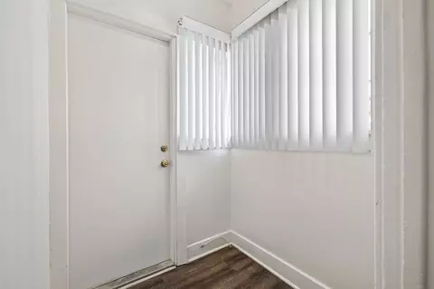 1109 N Lake Ave, Pasadena, CA 91104 photo 39