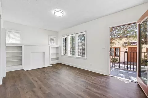 1109 N Lake Ave, Pasadena, CA 91104 photo 22