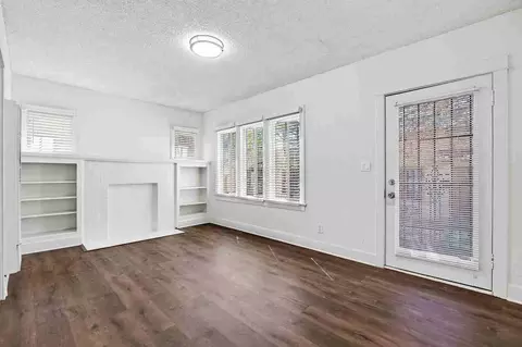 1109 N Lake Ave, Pasadena, CA 91104 photo 20