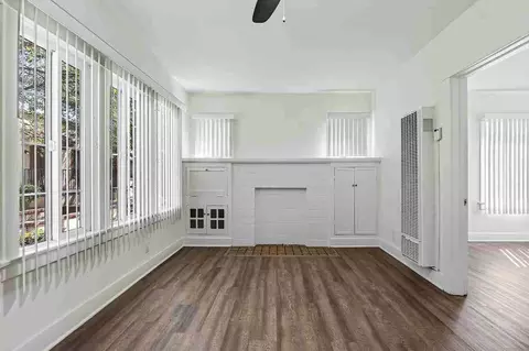 1109 N Lake Ave, Pasadena, CA 91104 photo 9