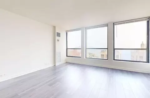 5035 S East End Ave, Chicago, IL 60615