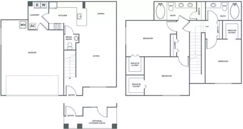 12201 Lexington Park Dr, Tampa, FL 33626