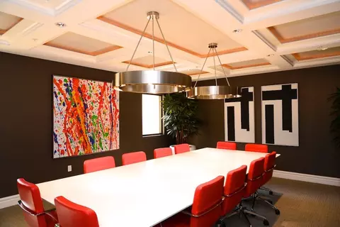 909 W Temple St, Los Angeles, CA 90012 photo 6