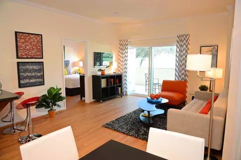 909 W Temple St, Los Angeles, CA 90012 photo 11