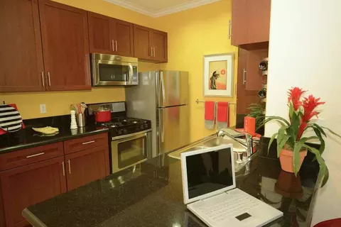 909 W Temple St, Los Angeles, CA 90012 photo 10