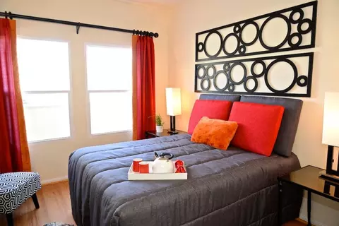 909 W Temple St, Los Angeles, CA 90012 photo 13