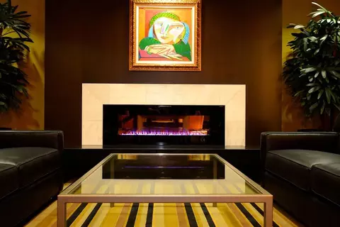 909 W Temple St, Los Angeles, CA 90012 photo 7