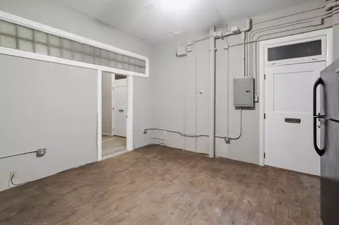 26 Main St, Woonsocket, RI 02895 photo 9