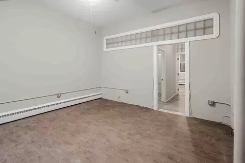 26 Main St, Woonsocket, RI 02895 photo 8