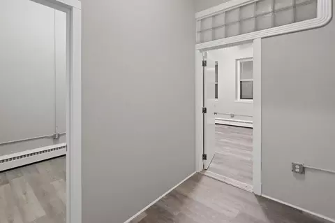 26 Main St, Woonsocket, RI 02895 photo 10