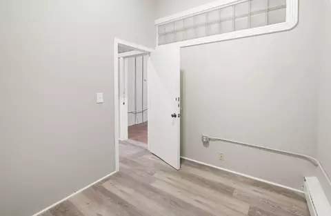 26 Main St, Woonsocket, RI 02895 photo 11