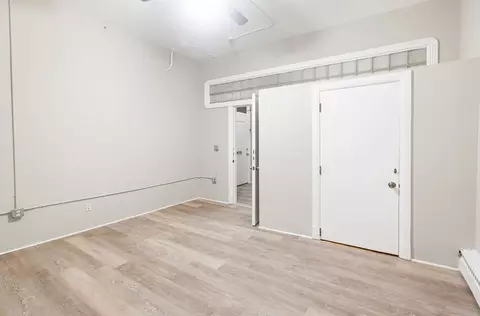 26 Main St, Woonsocket, RI 02895 photo 12
