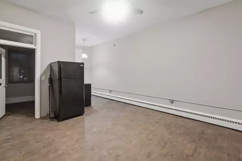 26 Main St, Woonsocket, RI 02895 photo 5