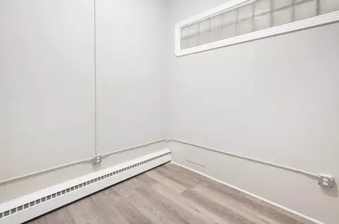 26 Main St, Woonsocket, RI 02895 photo 7