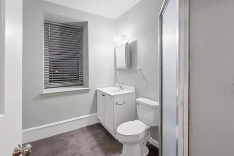 26 Main St, Woonsocket, RI 02895 photo 13