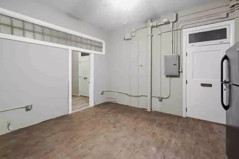 26 Main St, Woonsocket, RI 02895 photo 3