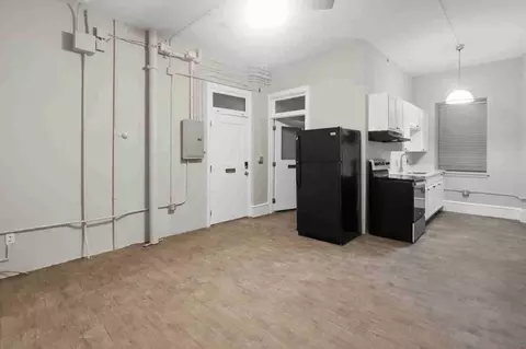 26 Main St, Woonsocket, RI 02895 photo 2